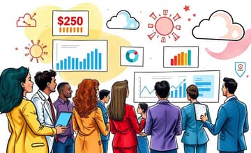 Use a tecnologia a favor da sua organização financeira
