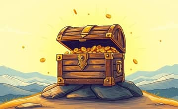 Crie um fundo de emergência antes de investir