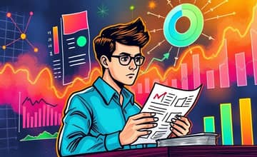 Transforme seus erros financeiros em aprendizado