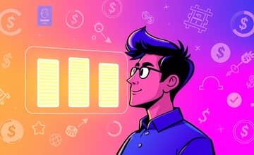 Consulte seu score antes de solicitar crédito