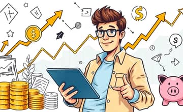 Aproveite promoções com taxas reduzidas de forma estratégica