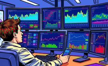Acompanhe rendimento de investimentos direto na tela