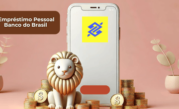 Empréstimo Pessoal Banco do Brasil: Veja tudo o que você precisa saber