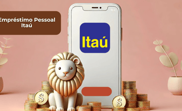 Empréstimo Pessoal Itaú: Veja tudo o que você precisa saber