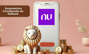 Empréstimo Consignado do Nubank: Veja tudo o que você precisa saber