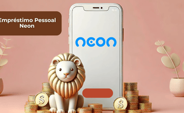 Empréstimo Pessoal Neon: Veja tudo o que você precisa saber