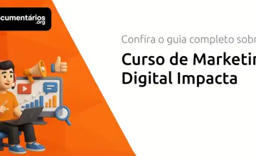 Curso de Marketing Digital Impacta: Seu Guia Completo