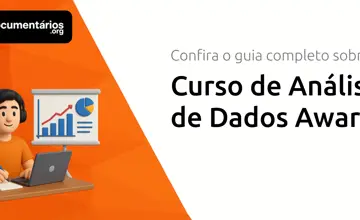 Curso de Análise de Dados Awari: Seu Guia Completo
