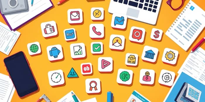 5 Melhores Apps para Controle de Assinaturas e Serviços