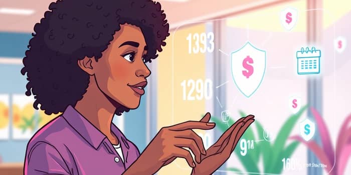 Simulador de Empréstimo Online: Como Escolher o Mais Confiável