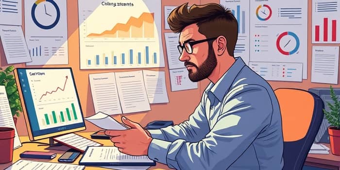 Como aproveitar o limite sem comprometer seu orçamento