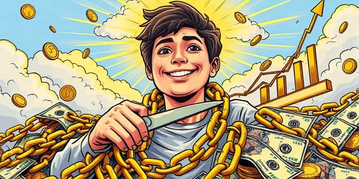 Como antecipar parcelas e economizar nos juros