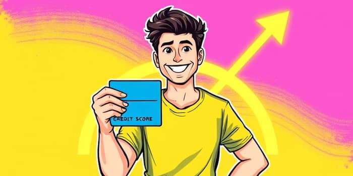 Como solicitar um novo cartão sem prejudicar o score