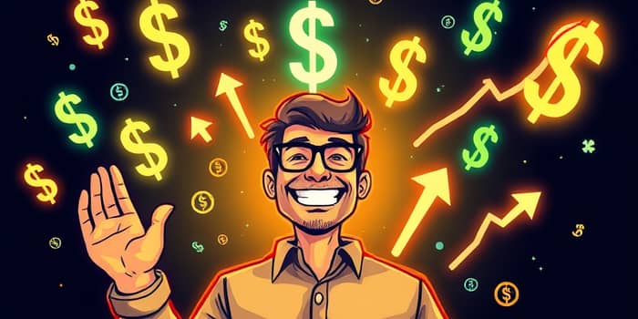 O que é score de crédito e como ele afeta suas finanças