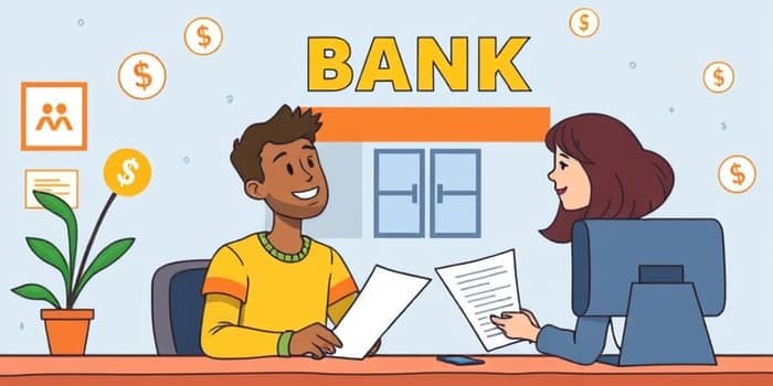 Como renegociar dívidas do cartão com o banco