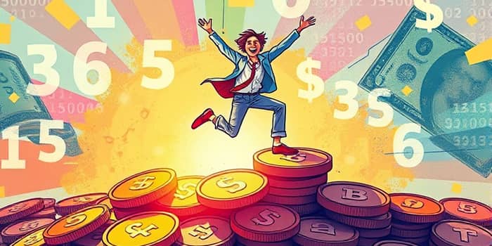 Como antecipar parcelas e reduzir o total de juros