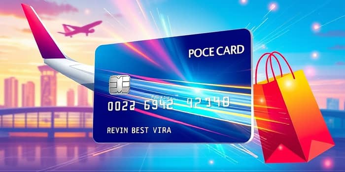 Cartões co-branded: quando compensam