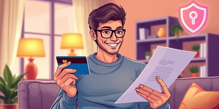 Cartão consignado: o que é e quando utilizar