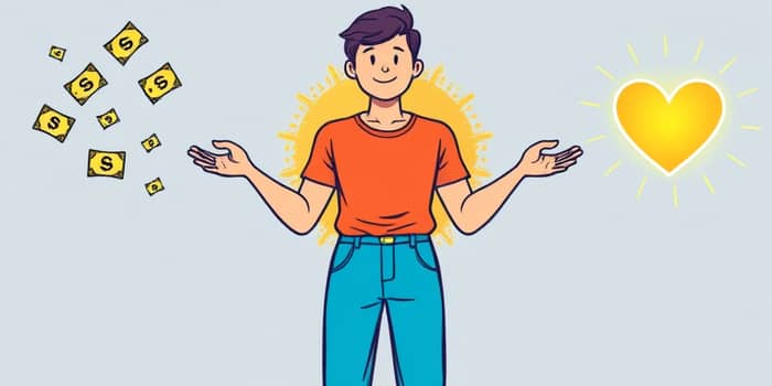 Aprenda a dizer não sem culpa e economize mais