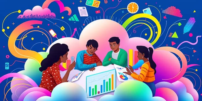 Aplicativos gratuitos que substituem planilhas complexas