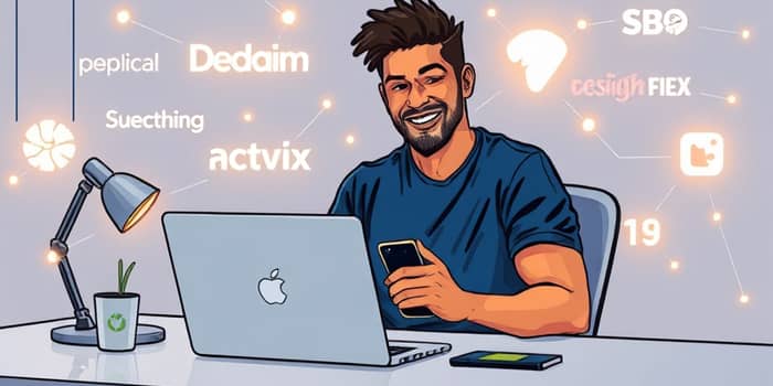 Acompanhe suas assinaturas e cancele com facilidade