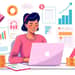 Apps para Organizar Finanças Pessoais: Top 7 Melhores
