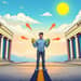 Refinanciamento vs Portabilidade de Crédito: Qual é Melhor?