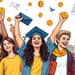 Crédito estudantil: alternativas além do FIES