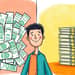 Como consolidar dívidas e simplificar seus pagamentos