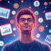 Como automatizar parte da sua organização financeira